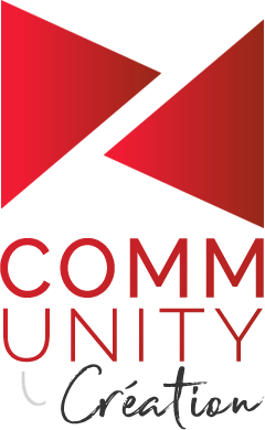 Community Creation : agence de communication