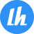 Logo du Havre