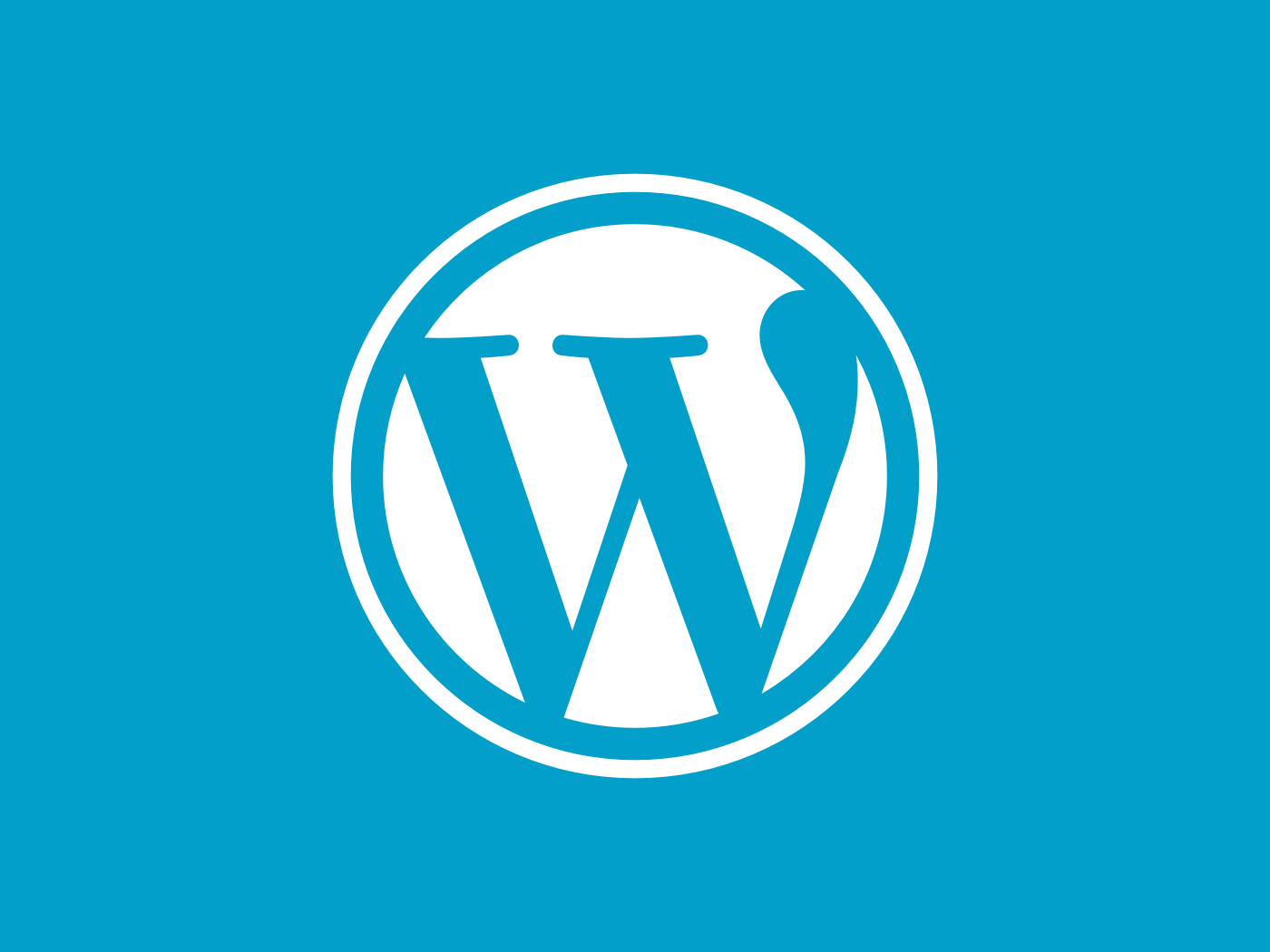 Pourquoi choisir WordPress ?