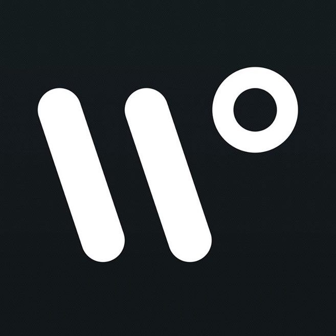 Valeur Graphique : agence design graphique et vidéo